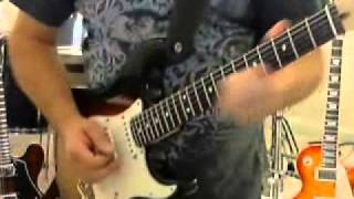 Worried Mind Blues.wmv