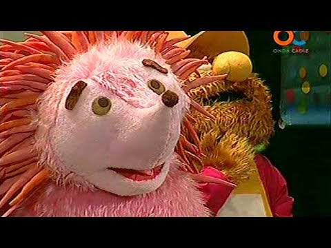 Cuarteto Vaya Barrio PRELIMINARES | Actuación Completa | Carnaval de Cádiz 2007