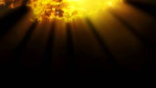 Dealing and Binding the Strongman Part 9 Facing the Onslaught