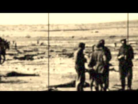 ⚔️📉 Annual: la gran derrota española en el Rif #historia