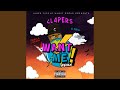 Want Me Remix