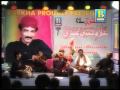 Raat Ke Andhere Mein Jab Kisi Hassina By Ghulam Hussain Umrani Album 7 Ishaq Khay Salaam By Imran Al