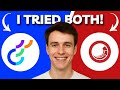 Optimizely Vs Sitecore Which Digital Experience Platform Is Better In 2026