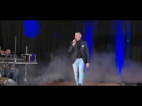 Kökény Attila - Egy darabot a szívemből