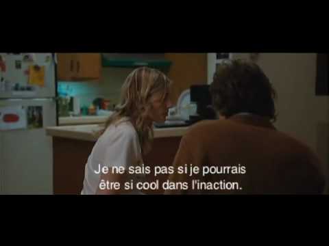 Extrait de Greenberg avec Ben Stiller