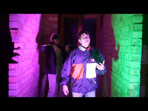 silraq feat. ruukijs - Ko tu man prasi? (OFFICIAL VIDEO)