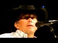 George Strait The Breath You Take 