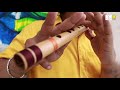 Wind instruments (Hindi) I Wind instruments