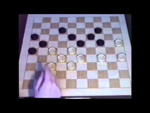 La position woldouby