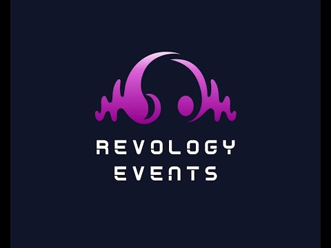 Revology Events (Limited) video.