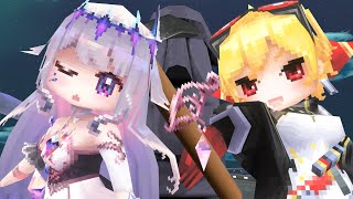 [Holo] 網友自製企鵝&俗頭動畫!!