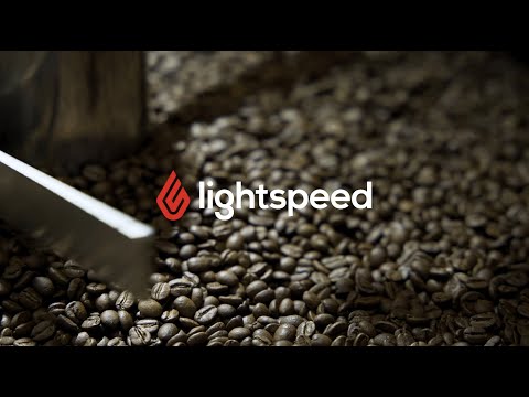 Table Rock Coffee Roasters - Customer Success Story (Chris Richard - Owner)