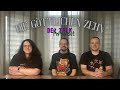 Folge 1 - Gewohnt ungewohnt | PnPodcast