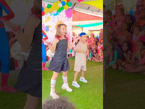 Chiclete Emilly Vick #shorts