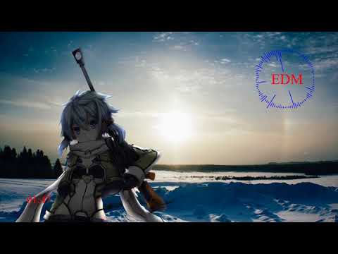 NIGHTCORE  -  Blood and Blade