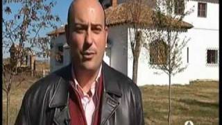 preview picture of video 'Almarail (Soria) en Antena 3 Noticias - Riotuerto en venta'