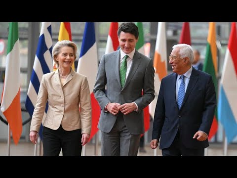 NATIONAL CRISIS Parliament should be back in session