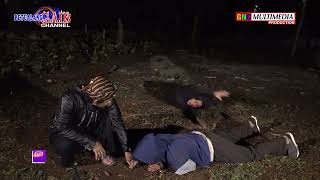 Download lagu Goa Kecil Tapi Ada Sebuah Kerajan Jin Yang Besar Didalamnya mp3