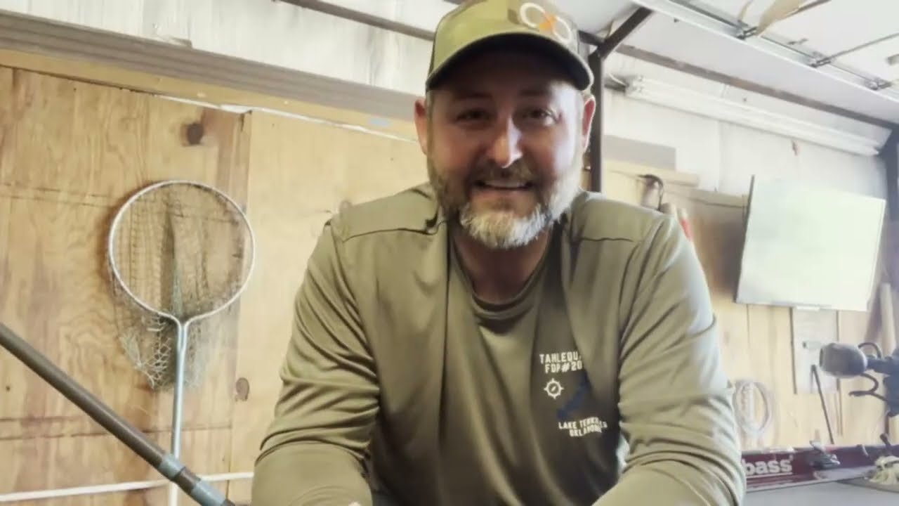 Digital Fishing Guide Testimonials On FishTips