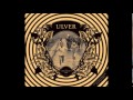 ULVER - I Had Too Much To Dream Last Night ...