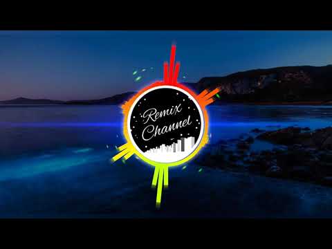 Maroon 5 - Girls Like You(Feat).Cardi.B(DJ NH REMIX)