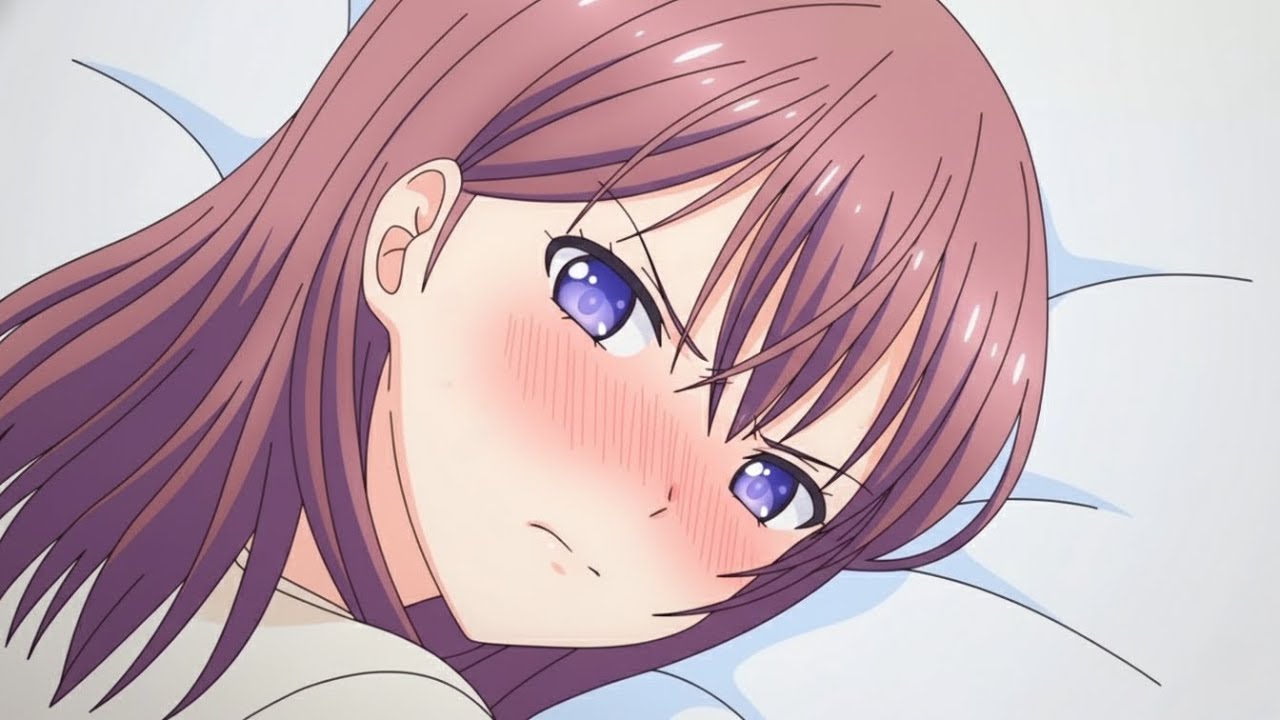 Please Don’t Let Anyone Find Out About This