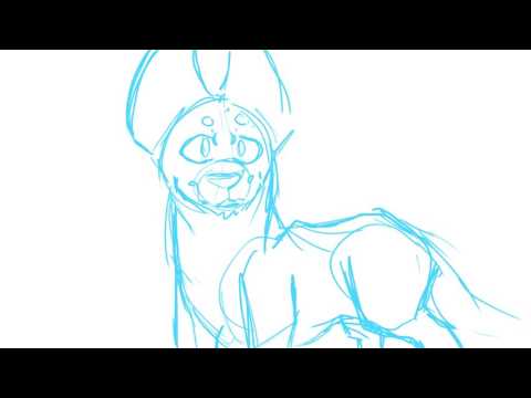 Onward map part 4 wip