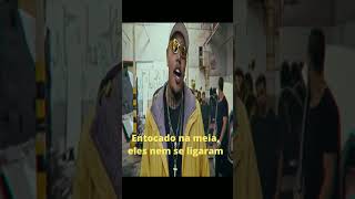 Download lagu 40 Metros canção PP da vs #funk #status #statusvideos #tipografia mp3