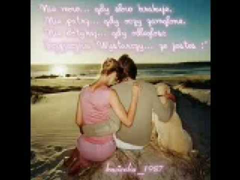 Synonim ZP - Znów mi się śnisz