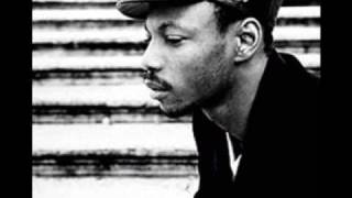 Mc  Solaar Gangster Moderne Screwed & Chopped