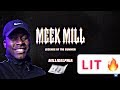 Meek Mill- Legends of the Summer- Ep ft. Millidelphia, Dangerous, and 1am🔥🔥Reaction Meek Mill- Legends of the Summer- Ep ft. Millidelphia, Dangerous, and 1am🔥🔥Reaction