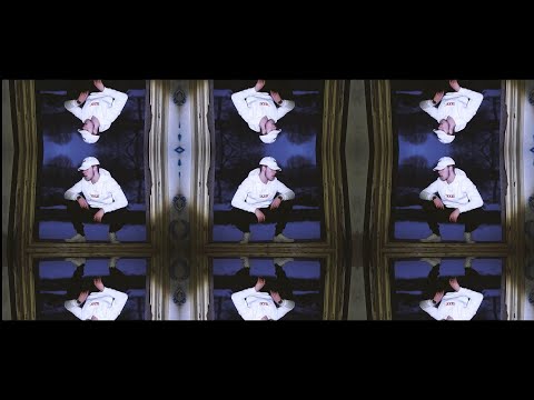 Dim Devill - G.X.4.T (Official Music Video)