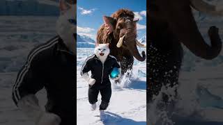 Download lagu Selfless father #CatAI#AICat#CatStory#CatStories#AIVideo#AIAnimation#AIStory#AIFilm#CatCharacter#fun mp3 Download lagu Selfless father #CatAI#AICat#CatStory#CatStories#AIVideo#AIAnimation#AIStory#AIFilm#CatCharacter#fun mp3