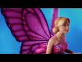 Barbie Mariposa Hindi Part 5