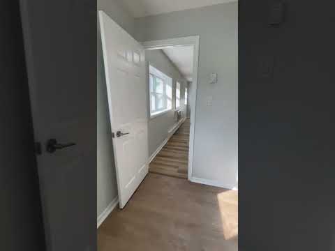 68-72 W 25th Street - Video 2 of 2