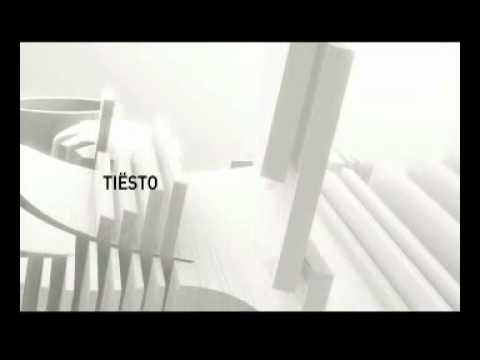 Godskitchen Pure Trance Classics