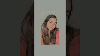 Download lagu Tiktok Shorts #Shorts #Short mp3