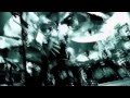 Helloween-Paint A New World