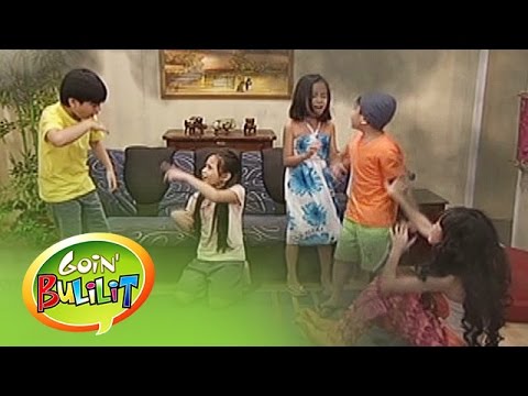 Sobra sa timbang na amoy Ay posible na mawalan ng timbang nang hindi kumakain pagkatapos ng anim na