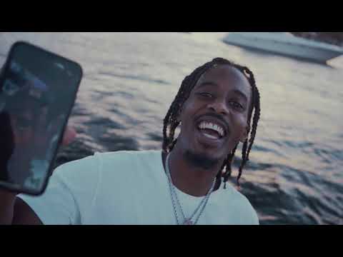 BillionareBoyTy - Miami Vlog