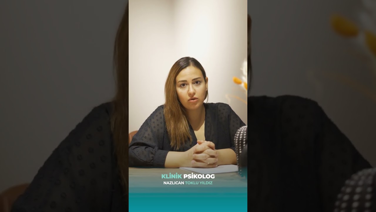 Nazlıcan Toklu Yıldız-5