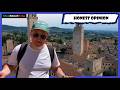 What S It REALLY Like To Visit San Gimignano Italy Is It Worth It
