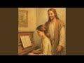 I Know My Jesus