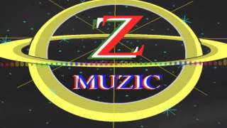 leslie grace ft luis coronel=como duele el silencio (mix pitch)