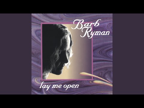 Download Barb Ryman L O V E Mp3 dan Mp4 2018
