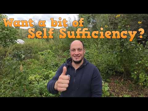 Survival Garden Mixes - Watch Video -Delivery avai - Image 2