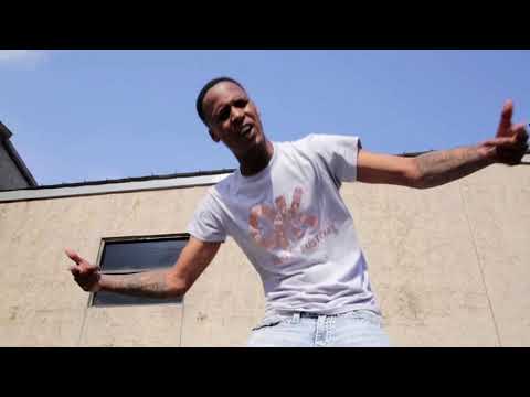 HUNNID ROUND FT YUNG SODA & TRAY8 (MAKE UM COUNT SOMETHING)