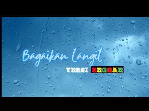 download lagu mp3 mp4 Download Lagu Mp3 Bagaikan Langit Geisha, download lagu Download Lagu Mp3 Bagaikan Langit Geisha gratis, unduh video klip Download Lagu Mp3 Bagaikan Langit Geisha
