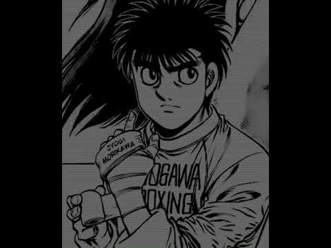 AUTOMOTIVO DOS MENOR MÍDIA - MC JÃO 011, MC MN, MC LORRANZS (Speed Up)