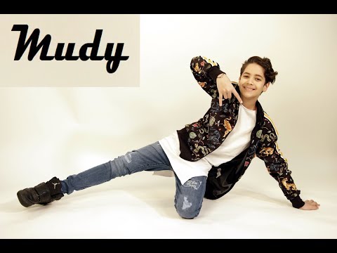 Mudy – If you need me Video